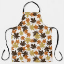 Search for grunge aprons Illustration