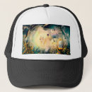 Recherche de cosmo casquettes Imaginaire