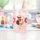 Search for babys daddy beer glasses Keepsake