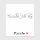 Search for funny motivational stickers Laptop