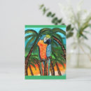 Search for pirate parrot postcards Party pets