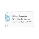 Search for herbal return address labels Herbs