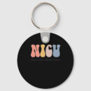 Search for counselling keychains Crisis hotline