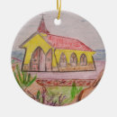 Search for aruba ornaments Caribbean sea