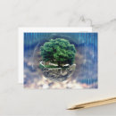 Search for conception postcards Nature