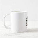 Search for men in black mugs Kitten