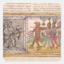 Search for duran stickers Diego