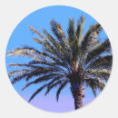 Search for nature scenery stickers Trees