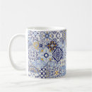 Recherche de paquet tasses Floral