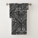 Search for stag bath towels Woodland