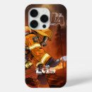 Recherche de priez iphone coques Pour tous