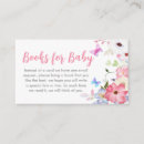 Recherche de butterfly baby shower Floral