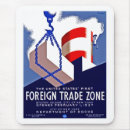 Search for zone mousepads Ship