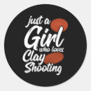 Search for shooter stickers Target shooting