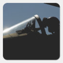 Search for head and shoulders stickers Military