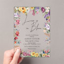 Search for field square invitations Calligraphy