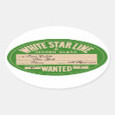 Search for liners stickers Vintage