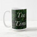 Search for golf tee mugs Grass