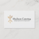 Recherche de banquets cartes visite Chef