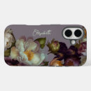 Recherche de carte mère iphone coques Jour de la mère