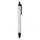 Search for shell pens Coastal