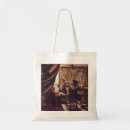 Search for johann bags Baroque