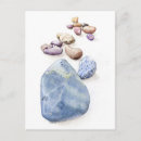 Search for beach pebbles postcards Rocks