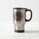 Search for taoism mugs Yang