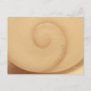 Recherche de sensuelles cartes postales Photographie