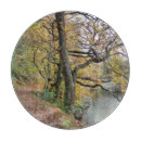 Recherche de automne planches à découper Saisons