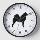 Search for spitz art Pets