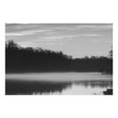 Search for white cloud art Water