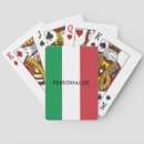 Search for american pride playing cards Flag