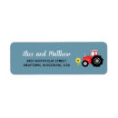 Recherche de farm étiquettes adresse retour Mignon