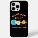 Search for totally iphone cases Astronomy