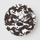 Search for gothic clocks Dragon