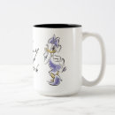 Search for duck mugs Mickey mouse