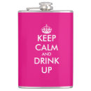 Search for womens flasks Funny