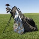 Search for scottish golf towels Tartan