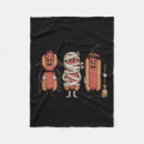 Search for vintage halloween blankets Reel
