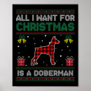 Search for winter wonderland birthday posters Tree