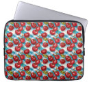 Recherche de cerises ordinateurs portables protections Rétro
