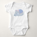 Search for dumbo baby clothes Cartoon elephant