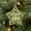 Search for arizona ornaments New mexico