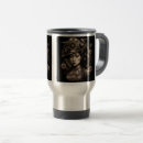 Search for steampunk travel mugs Science fiction