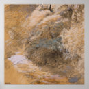 Recherche de peintures de van gogh posters D'art