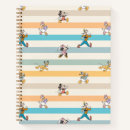Search for mickey mouse notebooks Donald duck