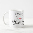 Search for pinky promise mugs Couple
