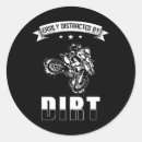 Search for funny motorcycle stickers Saying