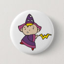 Search for wizardry buttons Magic